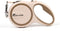 OUTnWILD Retractable Dog Leash - Retractable Dog Leash 16ft for Small/Medium Breeds/Pets Up to 44lbs. 360° Tangle Free Design with One Touch Quick...