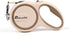 OUTnWILD Retractable Dog Leash - Retractable Dog Leash 16ft for Small/Medium Breeds/Pets Up to 44lbs. 360° Tangle Free Design with One Touch Quick...