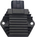 12V Voltage Regulator Rectifier Replacement for TRX350 TRX400 450ES/450R/450S VT750 31600-HM7-003 31600-HN5-671 31600-KTB-003...