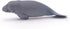 Papo - Hand-Painted - Figurine - Marine Life - Manatee-56043 - Collectible - for Children - Suitable for Boys and Girls - from 3 Years Old...