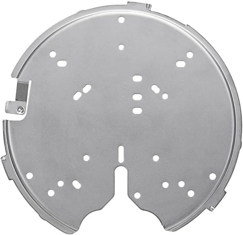 Ubiquiti U-PRO-MP Mounting Bracket for Wireless Access Point...