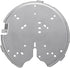 Ubiquiti U-PRO-MP Mounting Bracket for Wireless Access Point...