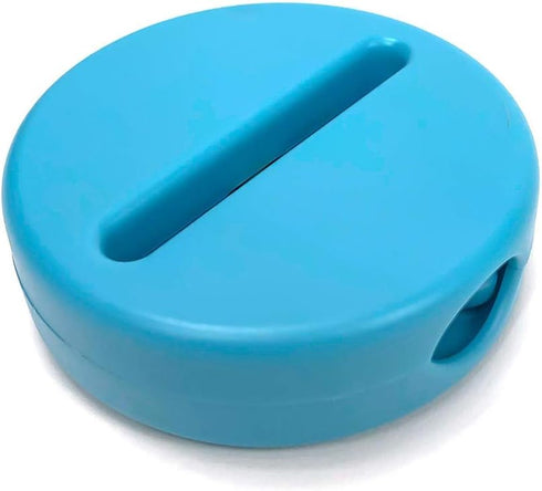 BladeSaver Thread Cutter Blue...