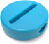 BladeSaver Thread Cutter Blue...