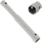 Sink Faucet Installation Tool Compatible With Moen 118305 Replacement Kitchen Faucet Installation/Tightening Tool, Faucet Nut Removal Tool, Sink N...