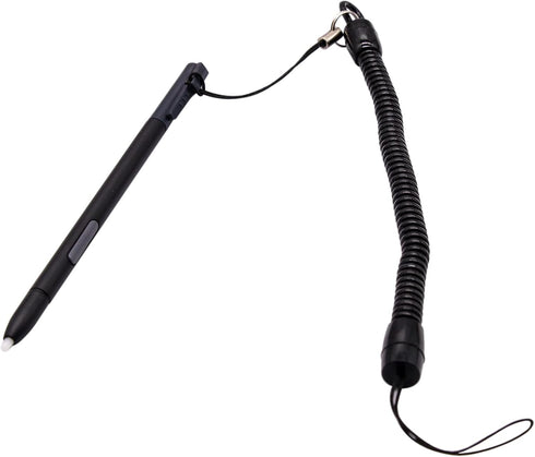 BestParts Digitizer Stylus Pen with Rope Compatible with Panasonic CF-19 MK1 MK2 CF-18 Electromagnetic Touchscreen Version NOT Capacitive Screen.....