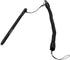 BestParts Digitizer Stylus Pen with Rope Compatible with Panasonic CF-19 MK1 MK2 CF-18 Electromagnetic Touchscreen Version NOT Capacitive Screen.....