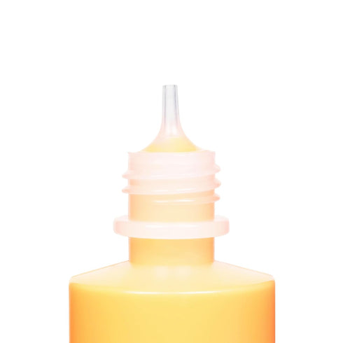 TULIP Dimensional Paint, Neon Orange 4 Fl Oz...