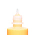 TULIP Dimensional Paint, Neon Orange 4 Fl Oz...