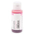 LorAnn Pink Liquid Food Color, 1 ounce bottle...
