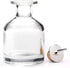 Barfly M37129 Bitters Bottle, 4.4 oz, Glass...