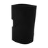 Zunate Upper Arm Sleeve Compression, Biceps Triceps Tendon Brace Support Sleeve, Pain Relief Adjustable Arm Strap for Men, Women, Workout, Cycle, ...