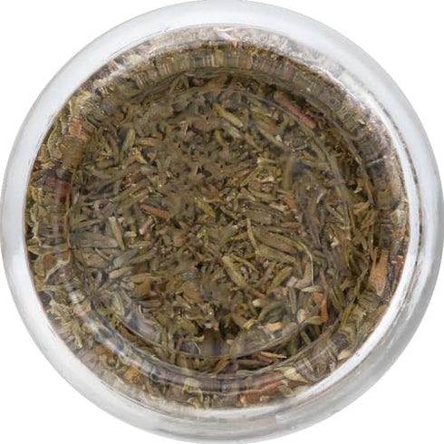 Spice Islands Thyme, 0.7 Oz...