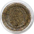 Spice Islands Thyme, 0.7 Oz...