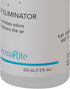 ByeByeOdor Deodorizer 7.5 oz. Bottle Fruit Scent 1 Ct 00258...