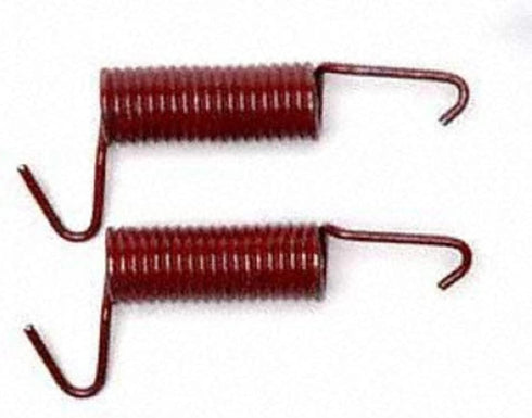 Raybestos H438 Professional Grade Drum Brake Shoe Adjusting Screw Spring...