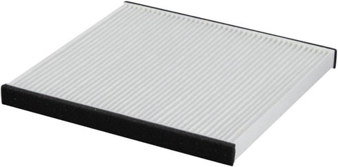 ECOGARD XC35479 Cabin Air Filter Fits 2002-2006 Toyota Camry, 2007-2010 Sienna, 2007-2009 Lexus RX350, 2000-2004 Toyota Avalon, 2004-2006 Lexus RX...