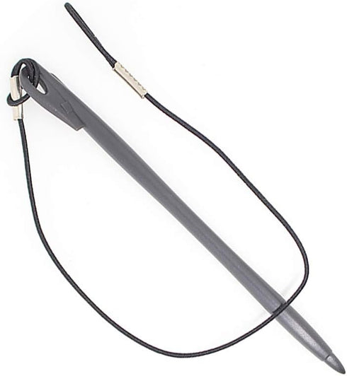 4-Pack Tethered Stylus for Motorola Symbol MC3000 MC9000 MC3100 MC3200 MC3300......