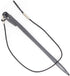 4-Pack Tethered Stylus for Motorola Symbol MC3000 MC9000 MC3100 MC3200 MC3300......