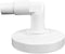SP11041 Skimmer Vacuum Plate with Hose Elbow Adapter Fits for Hayward SP1090, SP1091 and SP1092...
