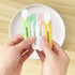 8 pcs Mini Cute Box Cutter Retractable Utility Knife Cardboard Box Package Opener Cutter,Small Box Opening Paper Cutting DIY Crafts,Aesthetic Box ...