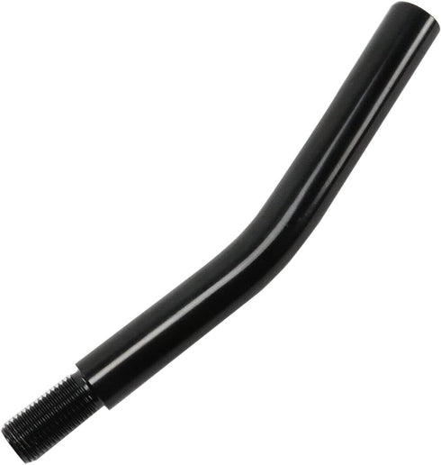 6" Shift Knob Extension for Manual Gear Shifter Lever 152mm Extended 1978-2013 Focus Tundra Tacoma Cressida...