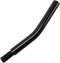 6" Shift Knob Extension for Manual Gear Shifter Lever 152mm Extended 1978-2013 Focus Tundra Tacoma Cressida...