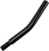 6" Shift Knob Extension for Manual Gear Shifter Lever 152mm Extended 1978-2013 Focus Tundra Tacoma Cressida...