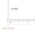 uxcell Silicone Wire 20 AWG Ultra Flexible 600V Electric Wire Strands of Tinned Copper Wire 3 ft 10 Colors...