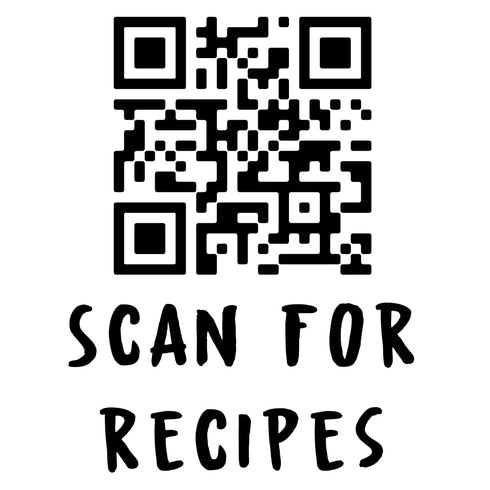 Foddies Cajun Spice Mix, Low FODMAP Seasoning, Gluten Free, No Onion No Garlic, Vegan, Plant Based, IBS Friendly...