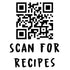 Foddies Cajun Spice Mix, Low FODMAP Seasoning, Gluten Free, No Onion No Garlic, Vegan, Plant Based, IBS Friendly...
