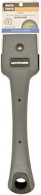 Allway Tools 2-1/2-Inch 4-Edge Soft Grip Wood Scraper...