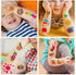 Art Temporary Tattoo Paint Birthday Party Favors Decorations Art Birthday Party Tattoos Stickers Favors Creative Party Supplies for Kids Girls Boy...