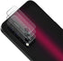 3 Pack Camera Lens Protector For T-Mobile REVVL V plus V+ 5G,Anti-Scratch H9 Hardness Full Coverage Tempered Protective Film...