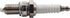 17254-HN5-670 Air Filter Oil Filter Spark Plug Replacement for Honda Rancher 350 TRX350 Honda Foreman 400 450 TRX400 TRX450...