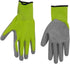 Spear & Jackson SWLGLOVESKEW Kew Gardens Collection Seeding & Weeding Gloves (Pair) - Large...