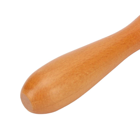 Carpet Rake, Handheld Carpet Rakes Cleaning Grooming Stainless Steel Hair Groomer Rug Rake for Beauty Salon Portable Shag Rug Rake Carpet Rake to ...