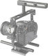 CAMVATE M6 Rosette Standard Mounting Adapter (M6 Thread) - 2003...