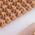 Pack of 100 Alphabet Number Letter Cookie Cutters Set Stamp Press Biscuit Fondant Decorating Baking Tools...