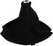 Car Shift Boot Cover Universal Gear Shift Knob Boot Dust Cover Suede Black...