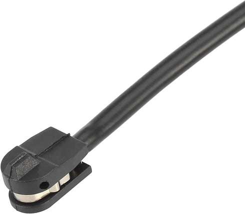 X AUTOHAUX Automobile Rear Electronic Brake Pad Wear Sensor Replacement 34356870350 for BMW X3 2018-2022...