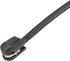 X AUTOHAUX Automobile Rear Electronic Brake Pad Wear Sensor Replacement 34356870350 for BMW X3 2018-2022...