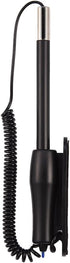 Stylus Pen, Professional Spring Stylus Pen for Car Navigation Resistance Capacitive Touch Screen......