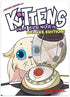Redshift Games Kittens in a Blender Deluxe...