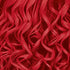 Got2B Color Pop Semi-Permanent Hair Color Mask, Red, 5.1 oz...