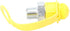Coupler Quick Connect Couplers Zg 3/8 Thread Zg3/8,Hydraulic Coupling Set Zg3/8 Mechanical Oil Pipe Plated Steel Quick Disconnect Coupler...
