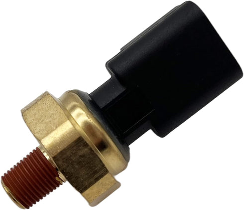 Engine Oil Pressure Sensor Sender Switch 5149062AA Compatible with Chrys-ler 200 Aspen Pacifica Jee-p Grand Cherokee Dod-ge Magnum Avenger Ram 150...