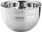 Rosle Deep Mixing Bowl, Stainless Steel, 8 cm, 3.2" diameter (.21-quart)...
