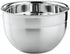 Rosle Deep Mixing Bowl, Stainless Steel, 8 cm, 3.2" diameter (.21-quart)...