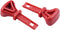 Snow Thrower Ignition Keys 430-386 951-10630 07500111 Compatible with Craftsman Huskee Ariens Troy-Bilt MTD Snowblowers with Zongshen Engines 731-...